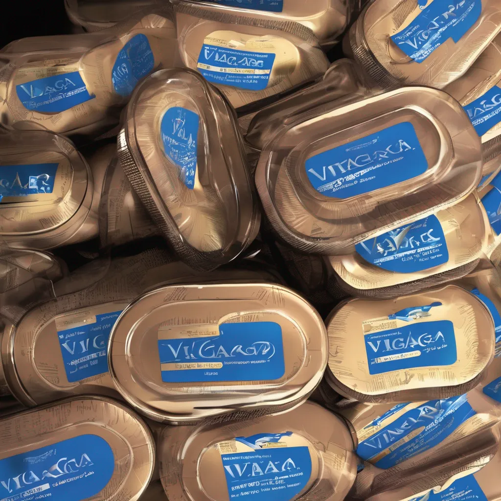 Pays vente libre viagra numéro 1