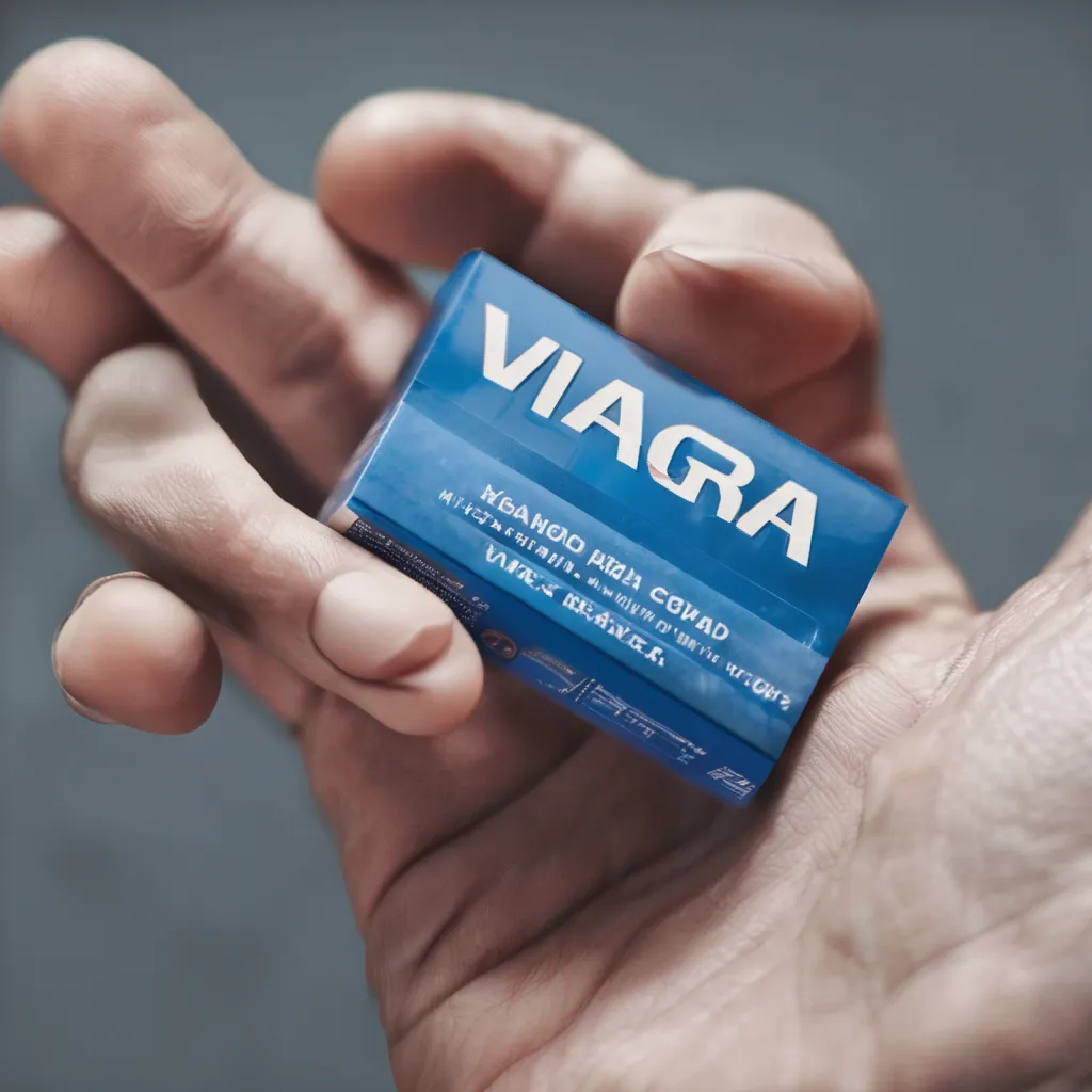 Pays vente libre viagra numéro 3